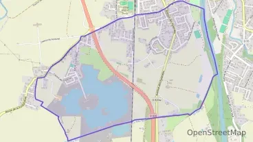 Maison 115 m² quatre pièces à vendre à Vernet Maison 115 m² quatre pièces à vendre à Vernet