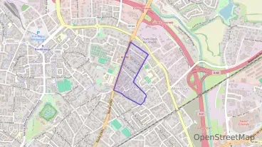Maison 163 m² cinq pièces à vendre à Toulouse