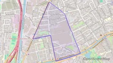 Maison 133 m² quatre pièces à vendre à Toulouse