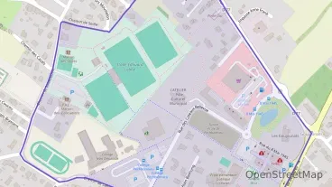 Maison 112 m² quatre pièces à vendre à Pechbonnieu