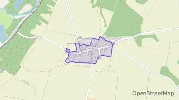 Maison 115 m² quatre pièces à vendre à Soulaires