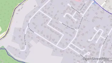 Maison 100 m² quatre pièces à vendre à Pechbonnieu