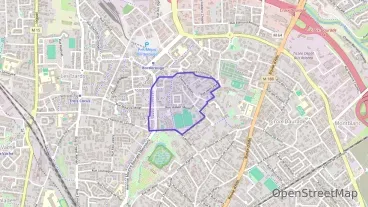 Maison 172 m² quatre pièces à vendre à Toulouse