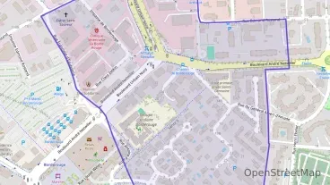 Maison 82 m² trois pièces à vendre à Toulouse