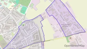 Maison 78 m² quatre pièces à vendre à Étaples