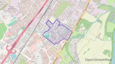 Maison 69 m² trois pièces à vendre à Portet-sur-Garonne