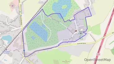 Maison 85 m² quatre pièces à vendre à Nesles
