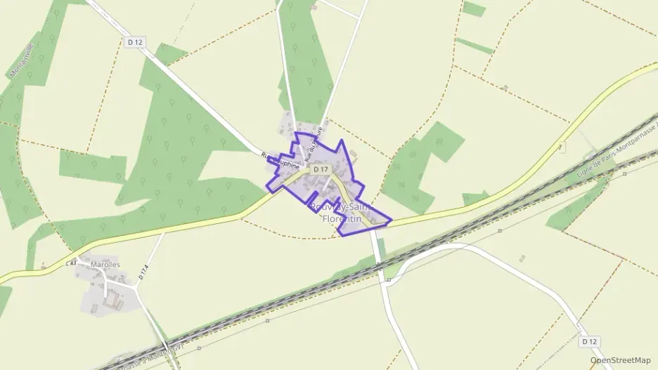 Maison 110 m² quatre pièces à vendre à Les Villages Vovéens