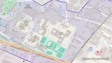 Maison 79 m² quatre pièces à vendre à Toulouse