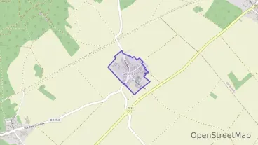 Maison 99 m² quatre pièces à vendre à Gasville-Oisème