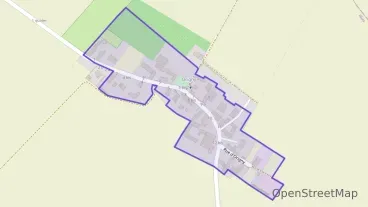 Maison 160 m² quatre pièces à vendre à Josnes