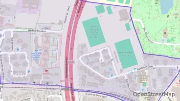 Maison 150 m² cinq pièces à vendre à Toulouse
