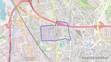 Maison 130 m² cinq pièces à vendre à Toulouse