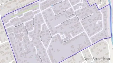Maison 89 m² quatre pièces à vendre à Aucamville
