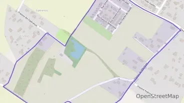Maison 71 m² trois pièces à vendre à Villate