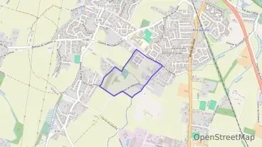 Maison 71 m² trois pièces à vendre à Villate