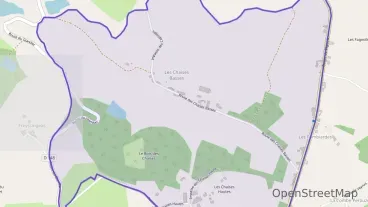 Maison 142 m² quatre pièces à vendre à Orgnac-sur-Vézère