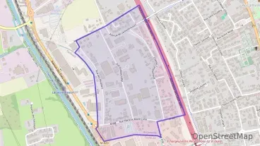 Maison 82 m² quatre pièces à vendre à Aucamville