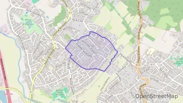 Maison 80 m² trois pièces à vendre à Bruguières