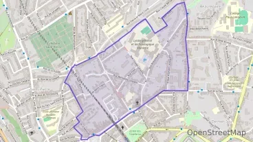 Maison 84 m² cinq pièces à vendre à Boulogne-sur-Mer