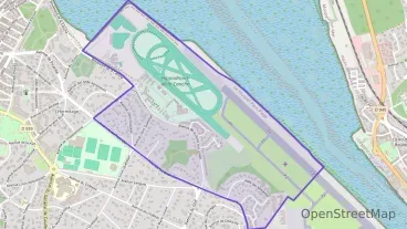 Maison 110 m² quatre pièces à vendre à Le Touquet-Paris-Plage