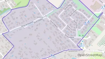 Maison 91 m² quatre pièces à vendre à Villeneuve-Tolosane