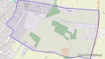 Maison 134 m² quatre pièces à vendre à Eaunes