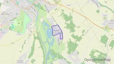 Maison 90 m² trois pièces à vendre à Coulombs