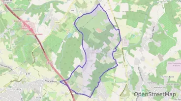 Maison 111 m² quatre pièces à vendre à Castelnau-d`Estrétefonds