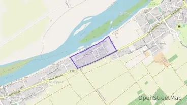 Maison 104 m² cinq pièces à vendre à Muides-sur-Loire