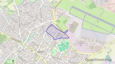 Maison 91 m² quatre pièces à vendre à Cugnaux