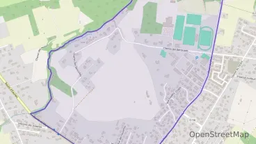 Maison 70 m² trois pièces à vendre à Eaunes
