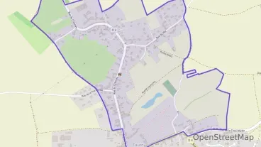 Maison 145 m² cinq pièces à vendre à Vexin-sur-Epte