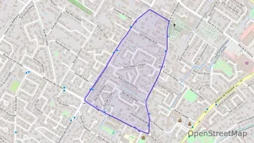 Maison 87 m² quatre pièces à vendre à Villeneuve-Tolosane