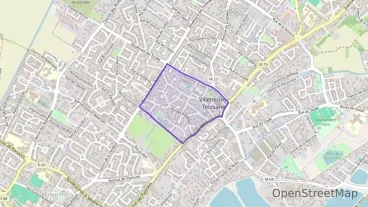 Maison 105 m² cinq pièces à vendre à Villeneuve-Tolosane