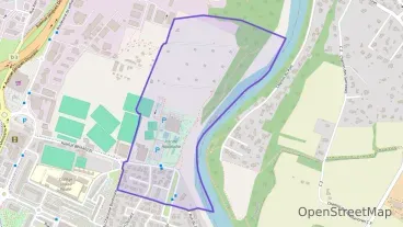 Maison 95 m² cinq pièces à vendre à Muret