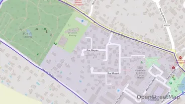 Maison 103 m² cinq pièces à vendre à Cugnaux Maison 103 m² cinq pièces à vendre à Cugnaux