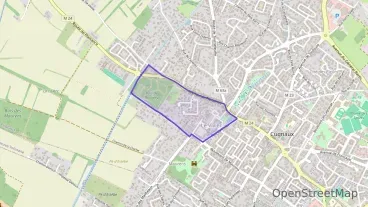 Maison 103 m² cinq pièces à vendre à Cugnaux Maison 103 m² cinq pièces à vendre à Cugnaux