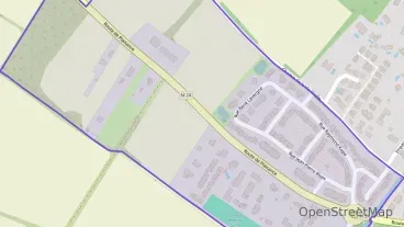 Maison 150 m² sept pièces à vendre à Cugnaux Maison 150 m² sept pièces à vendre à Cugnaux