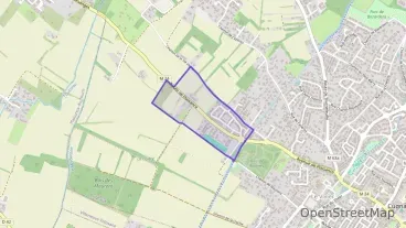 Maison 150 m² sept pièces à vendre à Cugnaux Maison 150 m² sept pièces à vendre à Cugnaux