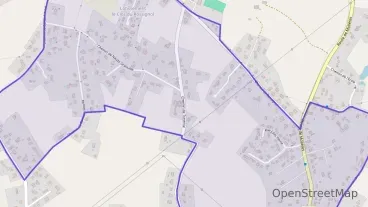 Maison 116 m² quatre pièces à vendre à Montauban
