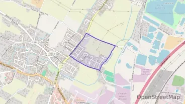 Maison 99 m² six pièces à vendre à Seysses