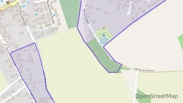 Maison 113 m² cinq pièces à vendre à Huisseau-sur-Cosson