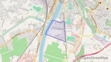 Maison 136 m² six pièces à vendre à Montauban