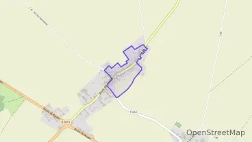 Maison 149 m² cinq pièces à vendre à Frenelles-en-Vexin
