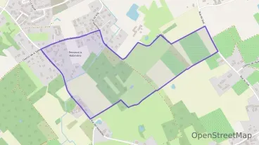 Maison 98 m² trois pièces à vendre à Mont-près-Chambord
