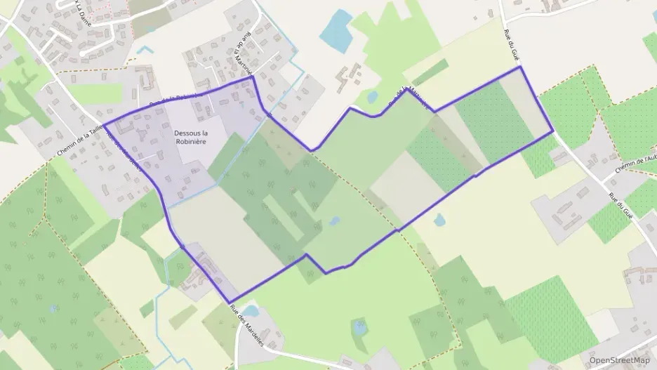 Maison 98 m² trois pièces à vendre à Mont-près-Chambord