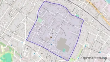 Maison 77 m² trois pièces à vendre à Vernon