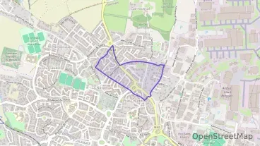 Maison 92 m² quatre pièces à vendre à Colomiers