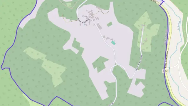 Maison 180 m² 5 pièces à vendre à Salignac-Eyvigues